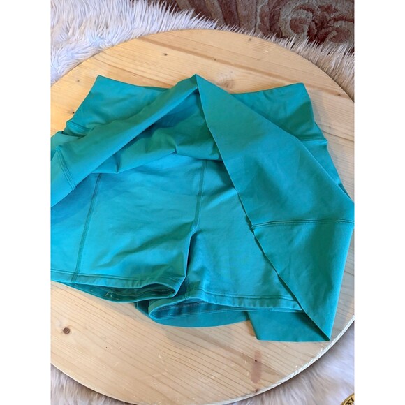 Athleta Ace tennis Skort - Picture 7 of 9